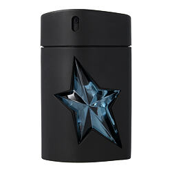 Mugler A*Men Rubber Flask Eau De Toilette ricaricabile (uomo) - 100 ml