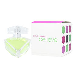 Britney Spears Believe 30 ml