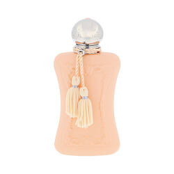 Parfums de Marly Cassili Eau de Parfum (donna) - tester 75 ml