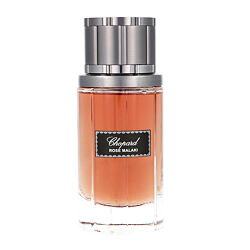 Chopard Rose Malaki 80 ml