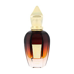 Xerjoff Oud Stars Fars Parfum (unisex) - 50 ml
