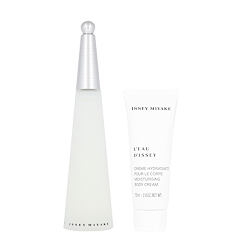 Issey Miyake L'Eau d'Issey 100 ml profumo unisex