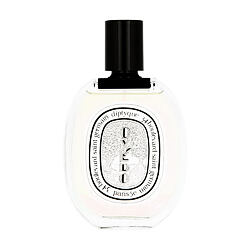Diptyque Oyedo 100 ml