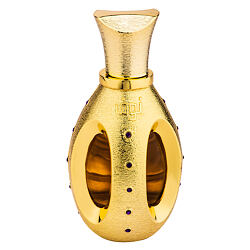 Nouf Eau de Parfum (donna) 50 ml