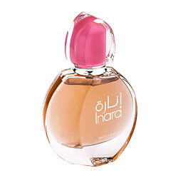 Swiss Arabian Inara Eau de Parfum (donna) - 55 ml