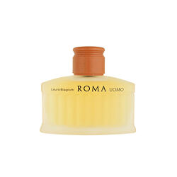 Laura Biagiotti Roma Uomo Eau de Toilette (uomo)