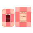 Legesi Femme 100ml - Armaf