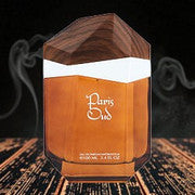 Paris Oud