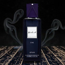 Modest Une Pour Homme