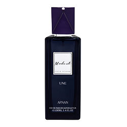 Afnan Modest Une Pour Homme Eau de Parfum (uomo)