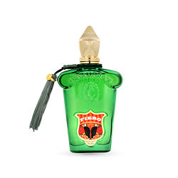 Xerjoff Casamorati 1888 Fiero Eau de Parfum (uomo) - 100 ml