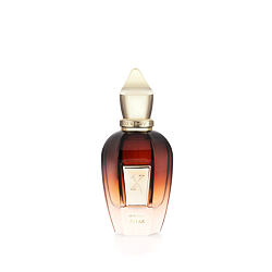 Xerjoff Oud Stars Zafar Parfum (unisex) - 50 ml