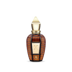 Xerjoff Oud Stars Alexandria III Parfum (unisex) - 50 ml