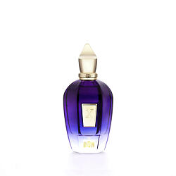 Xerjoff Join the Club Don Eau de Parfum (unisex) 50 ml