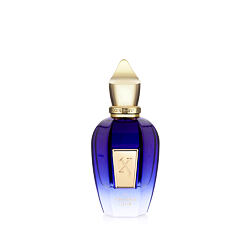 Xerjoff Join the Club K’bridge Club Eau de Parfum (unisex) - 50 ml