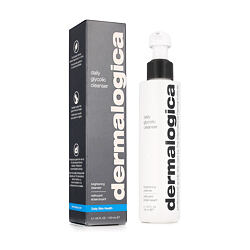 Daily Glycolic Cleanser 150 ml 150 ml - Dermalogica