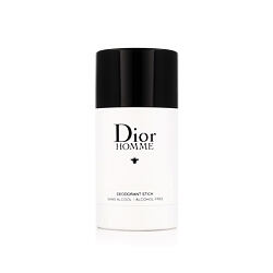 Dior Homme Deostick profumato (uomo) 75 g