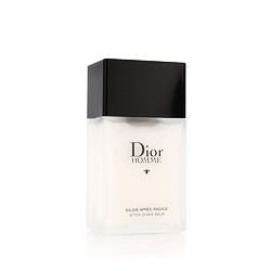 Dior Homme 2020 100 ml