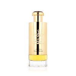 Lattafa Khaltaat Al Arabia Royal Blends Eau de Parfum (unisex)