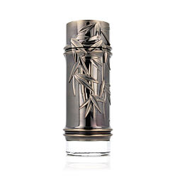 Lattafa Khashabi Eau de Parfum (unisex) - 100 ml