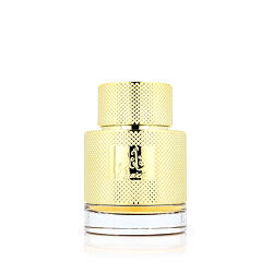 Lattafa Qaa'ed Eau de Parfum (unisex) - 100 ml