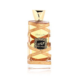 Lattafa Oud Mood Elixir Eau de Parfum (unisex) - 100 ml