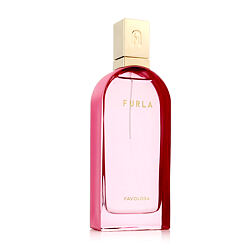 Furla Favolosa 100 ml profumo donna