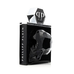 The $kull Eau de Parfum (unisex) 125 ml