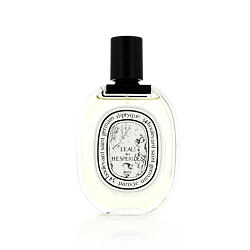 Diptyque L'eau des Hesperides Eau de Toilette (unisex) 100 ml