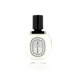 Oyedo 50 ml - Diptyque