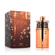 Shadow II Pour Homme Eau de Parfum (uomo)