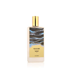 Memo Paris Ilha Do Mel Eau de Parfum (unisex) - 75 ml