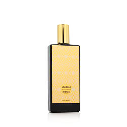 Memo Paris Lalibela Eau de Parfum (donna) - 75 ml