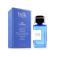 Sel d'Argent 100ml - BDK Parfums
