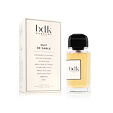 Nuit de Sable 100ml - BDK Parfums