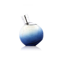 Hermès L'Ombre des Merveilles 50 ml profumo unisex