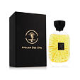 Aube Rubis 100ml - Atelier Des Ors