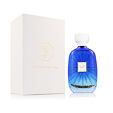 Riviera Lazuli 100ml - Atelier Des Ors