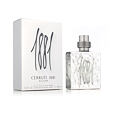 1881 Silver Eau de Toilette (uomo) 100 ml 100ml - Cerruti