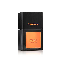 Carner Barcelona Felino 50 ml