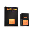 Felino 50ml - Carner Barcelona