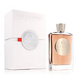 The Big Bad Cedar 100ml - Atkinsons