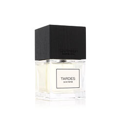 Carner Barcelona Tardes 100 ml