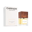 Botafumeiro 100ml - Carner Barcelona