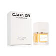 Latin Lover 100ml - Carner Barcelona