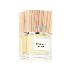 Carner Barcelona Fig Man 100 ml