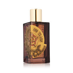 500 Years Eau de Parfum (unisex) 100 ml