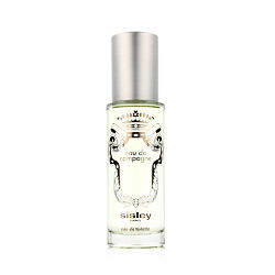 Eau de Campagne Eau de Toilette (unisex) 100 ml