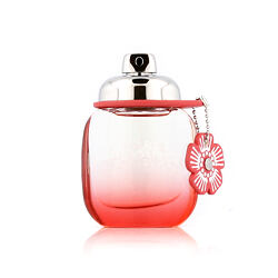 Floral Blush Eau de Parfum (donna) 30 ml