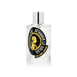 Etat Libre D’Orange Attaquer le Soleil Marquis de Sade 100 ml profumo unisex